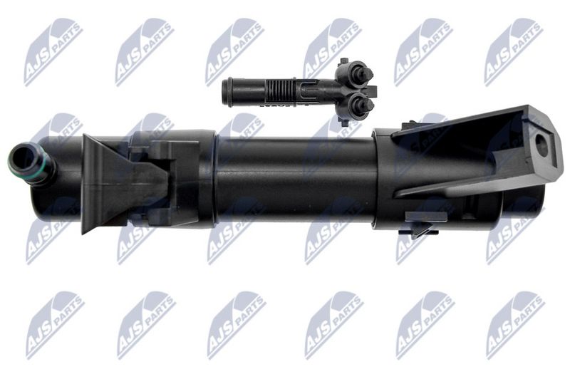 NTY EDS-VW-027 Washer Fluid Jet, headlight cleaning