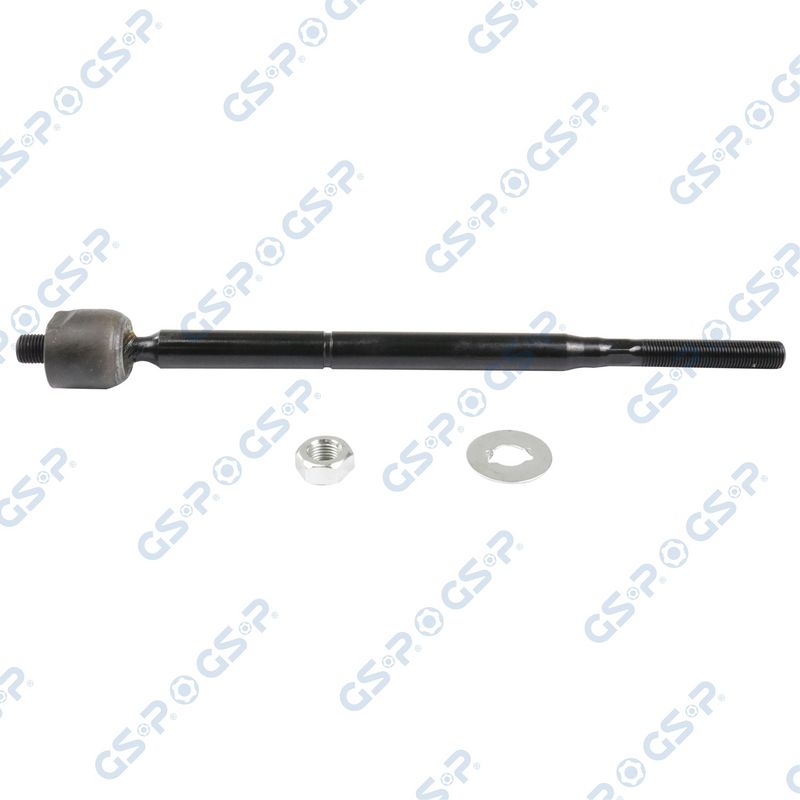 This part match OEM code: 4550359055