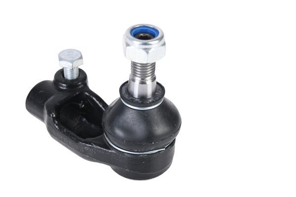 STELLOX 51-00112A-SX Tie Rod End