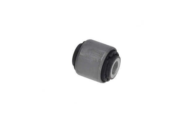 Kavo Parts SCR-10551 Mounting, control/trailing arm