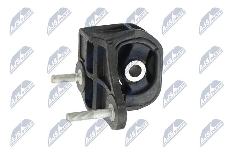 Kinnitus, automaatkäigukast, NTY ZPS-HD-106