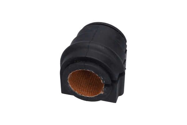 Kavo Parts SBS-10131 Mounting, stabiliser bar