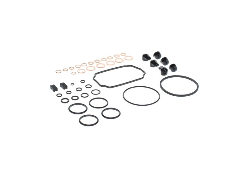 Set reparatii H 146 600 242 BOSCH