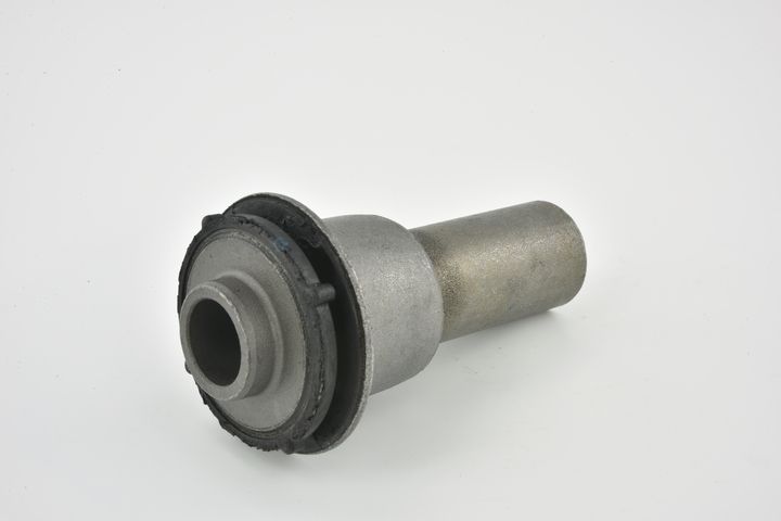 Kinnitus, sillatala, FEBEST NAB-372