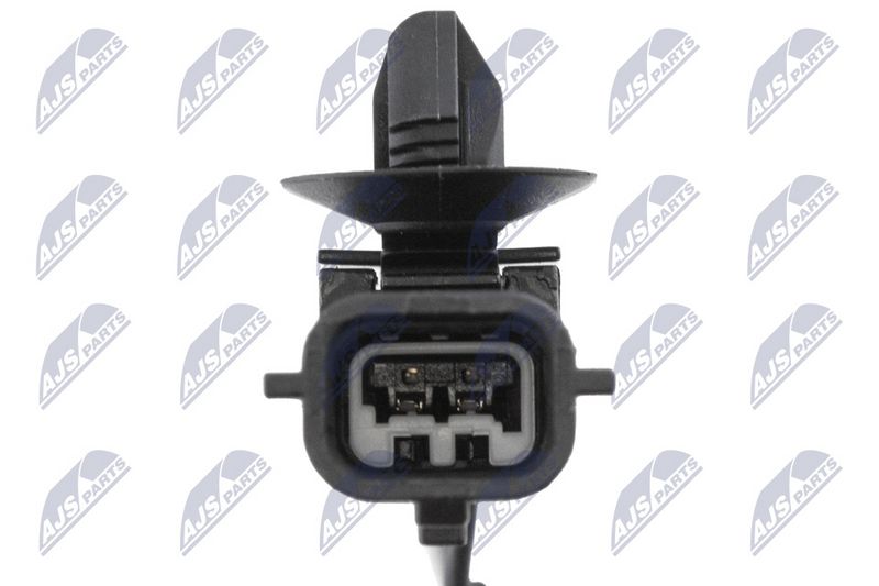 NTY HCA-NS-173 Sensor, wheel speed