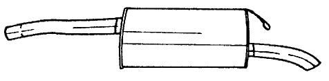 25667_1.JPG