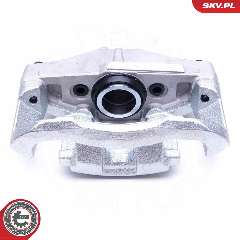 Pidurisadul, ESEN SKV 46SKV161