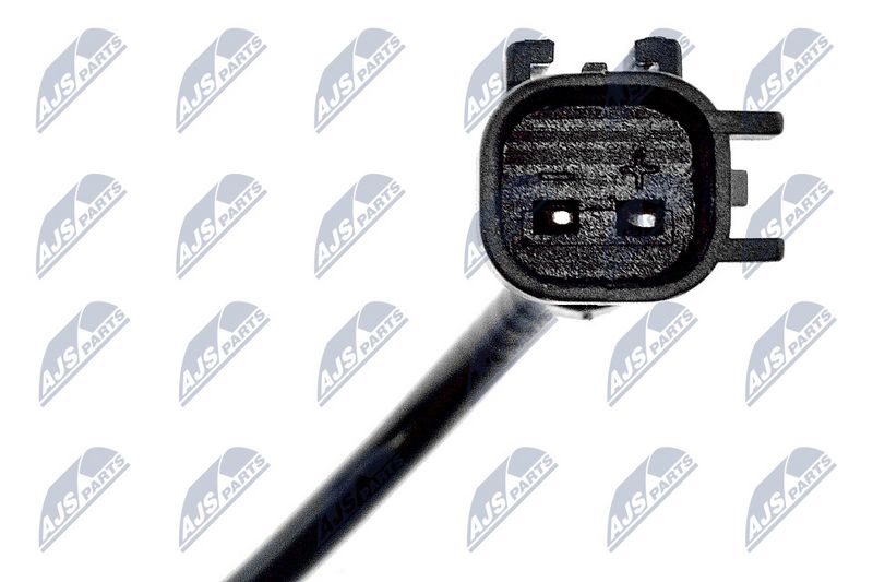 Andur, rattapöörete arv, NTY HCA-MS-022