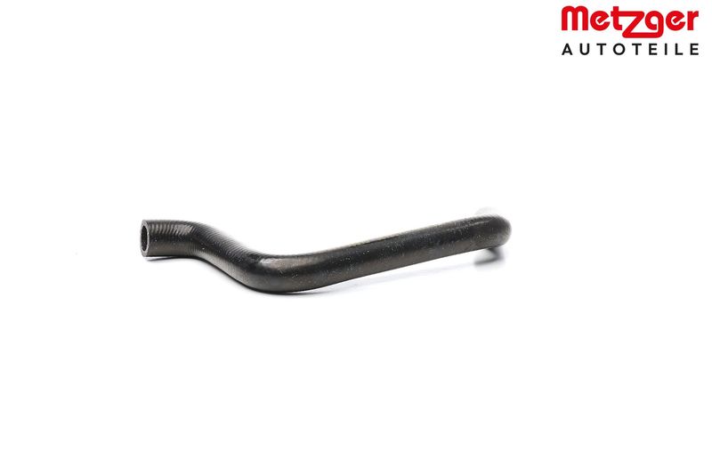 METZGER AUTOTEILE 2420136 Radiator Hose