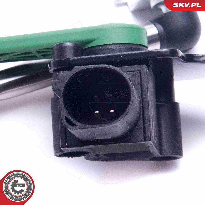 ESEN SKV 17SKV609 Sensor, headlight levelling