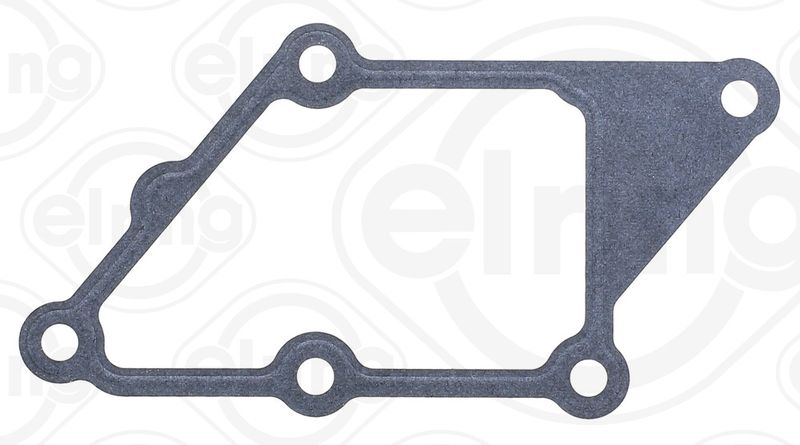 Product Image - Pakking, thermostaathuis - 478.440 - ELRING