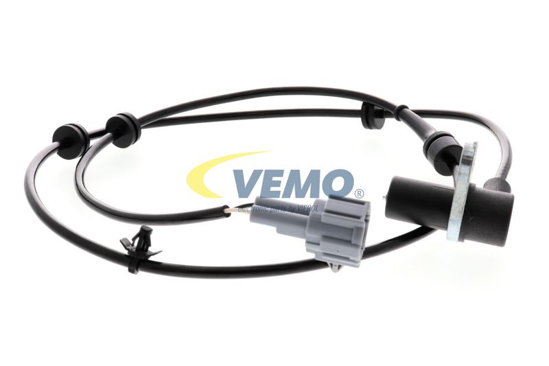 VEMO V38-72-0077 ABS daviklis