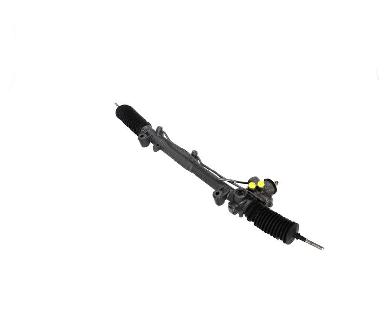 REMANTE 007-003-001056R Steering Gear
