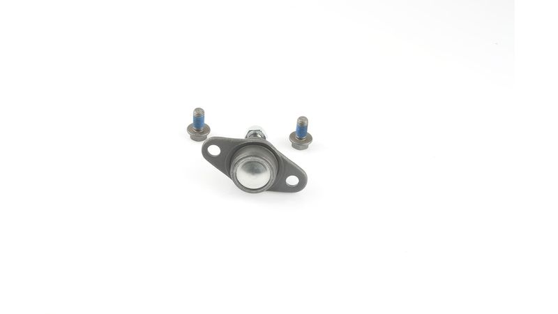 SKF VKDS 318501 Ball Joint