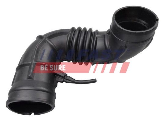 FT61750_1_1.JPG