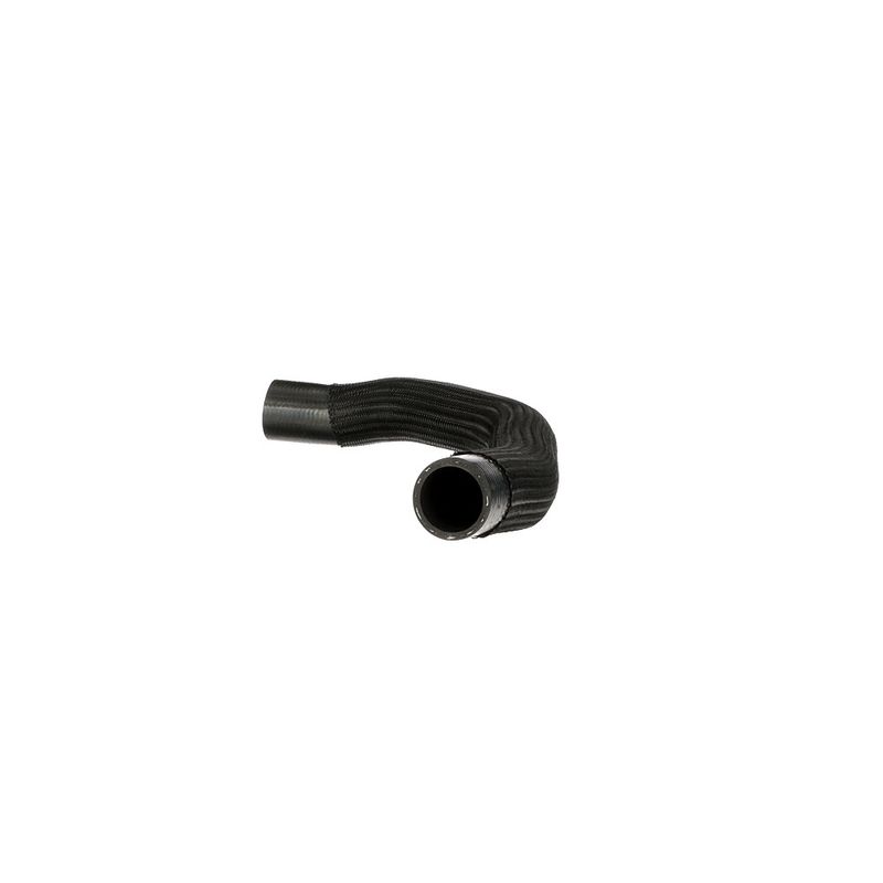 GATES 05-4799 Radiator Hose