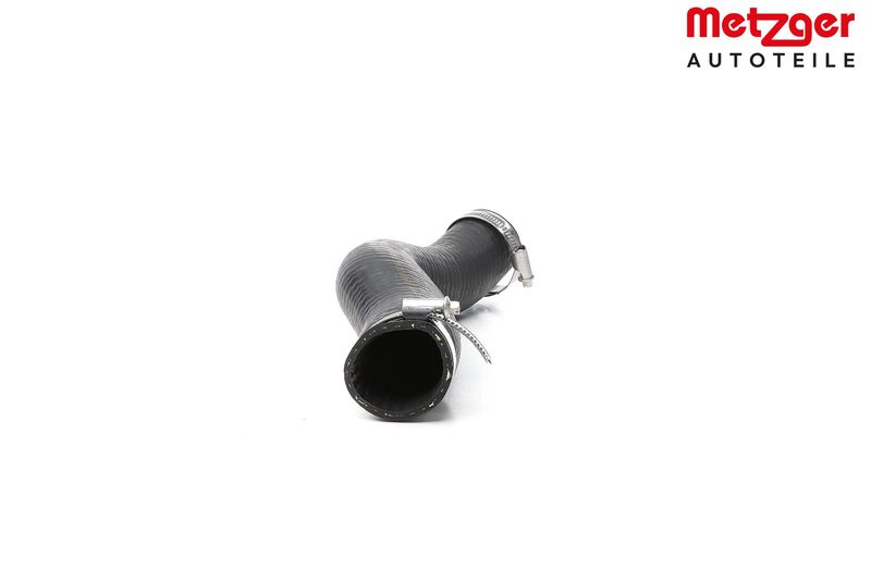 METZGER AUTOTEILE 2401336 Charge Air Hose