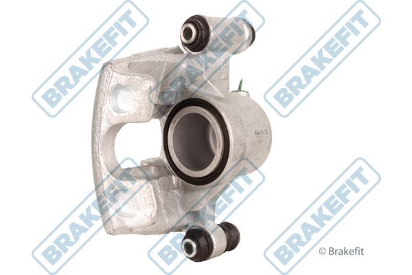 APEC Brake Caliper BCA1681E