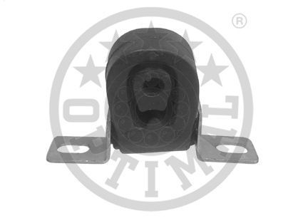 OPT_F8-4025_WM_01.JPG