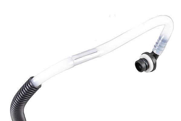 This part match OEM code: A6120701332