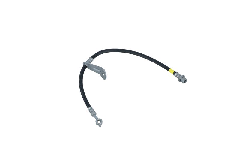 NRF 805010 Brake Hose