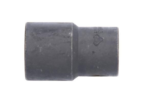 KS TOOLS BT026014 Socket Wrench Insert