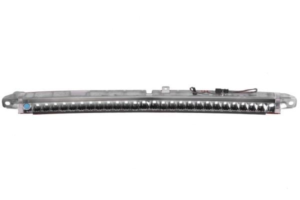 BLIC 5402-004-36-870 Auxiliary Stop Light