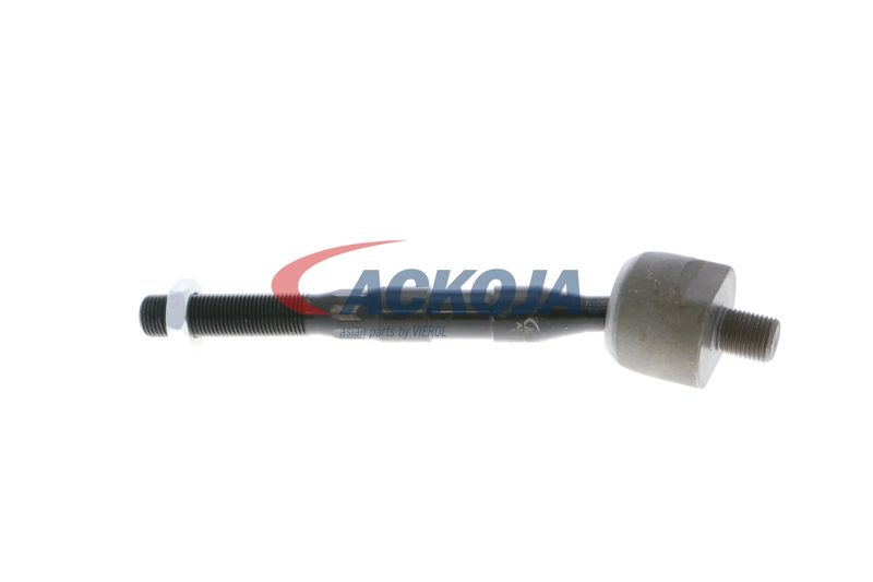 ACKOJA A37-9555 Inner Tie Rod