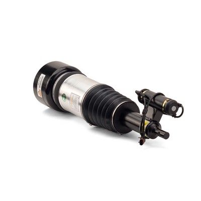 Arnott AS-2783 Air Suspension Strut