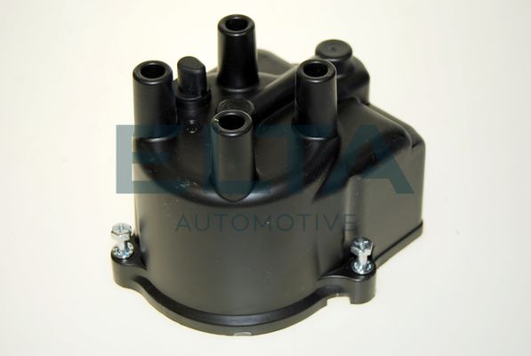 Elta Automotive Distributor Cap ET0665