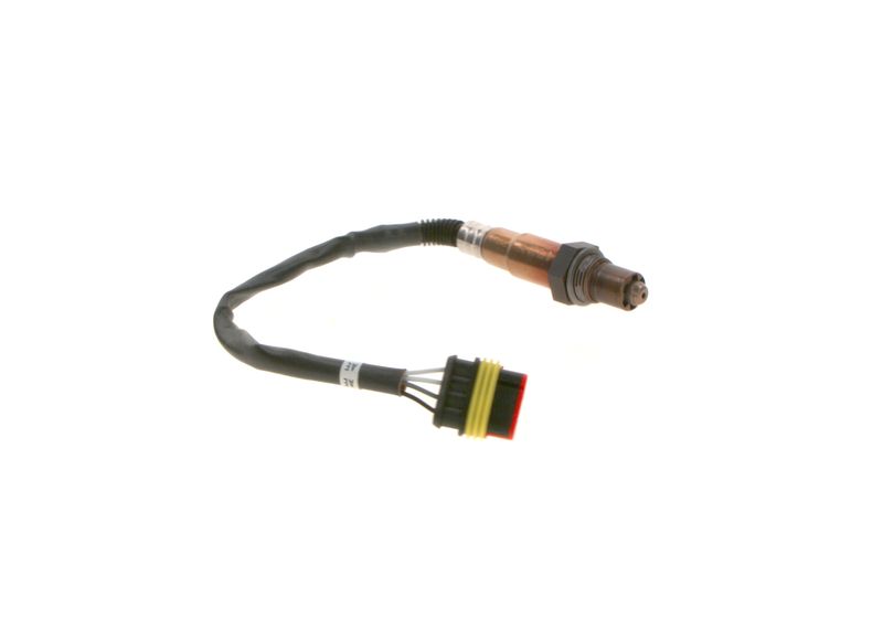 BOSCH 0258006063 Oxygen Sensor