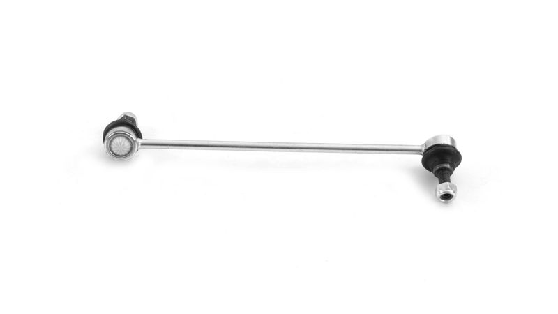 SKF VKDS 840001 Тяга/стійка, стабілізатор
