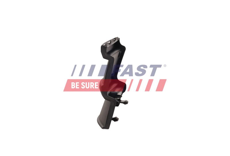 Kate, põrkeraud, FAST FT10816G