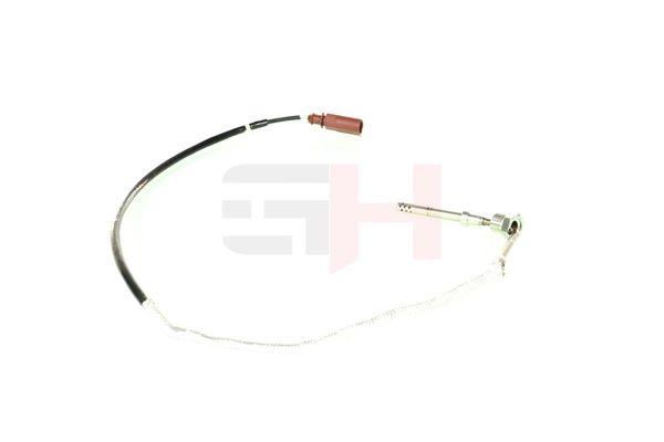 GH GH-744704 Sensor, exhaust gas temperature