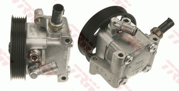 0161JPR779.JPG