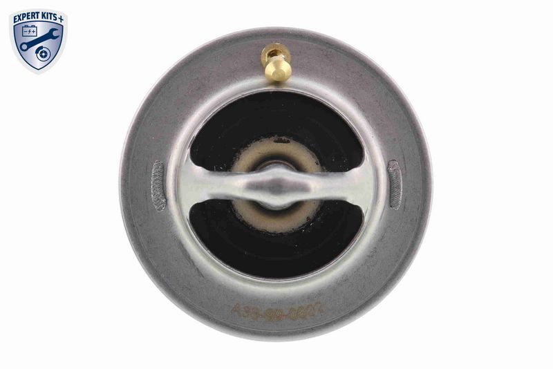 ACKOJA A38-99-0002 Thermostat, coolant