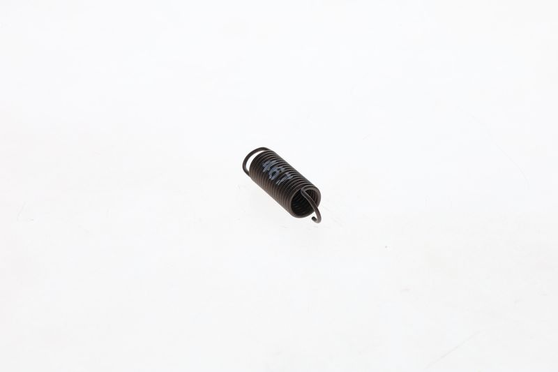 BOSCH 1464650467 Spring
