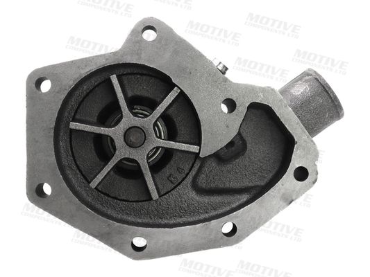 MOTIVE WP1485 Water Pump, engine cooling