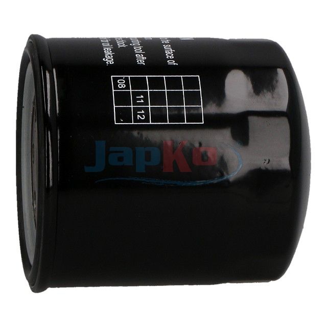 Õlifilter, JAPKO 10317