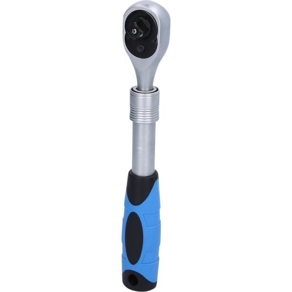 KS TOOLS BT021996 Reversible Ratchet