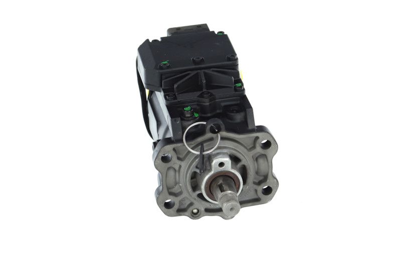 REMANTE 002-001-000182R Injection Pump