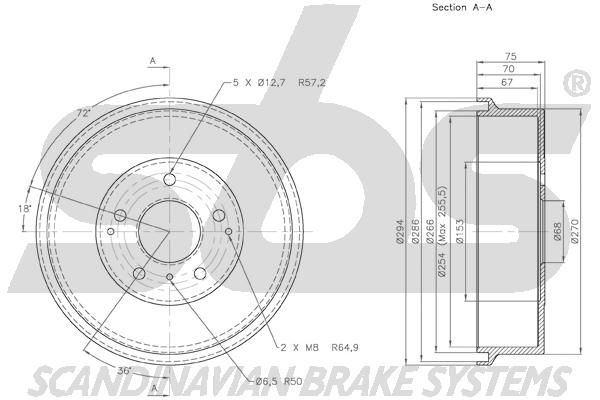 SBS_252218_TEKNISK.JPG