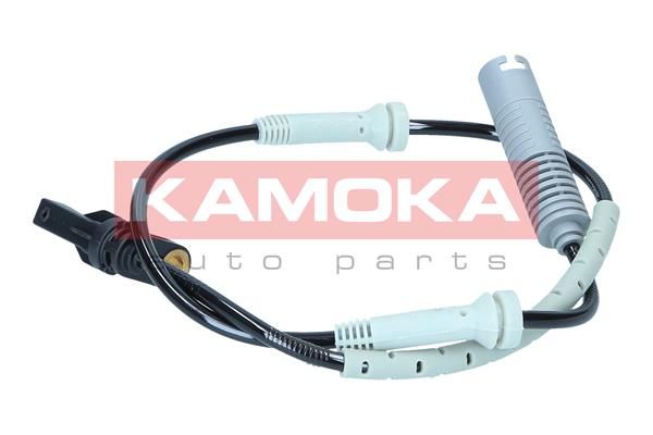 KAMOKA 1060696 Sensor, wheel speed