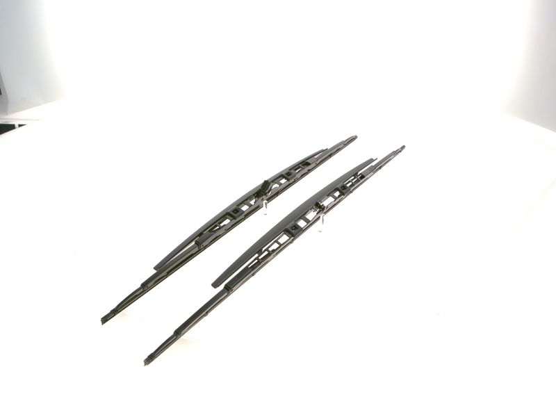 stěrač Twin 700/650 (se spojlerem) 3397118204