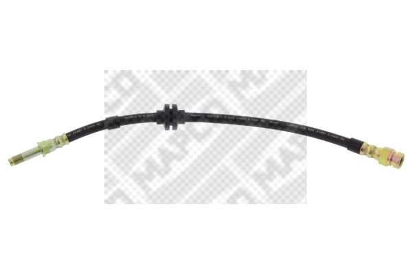 3973#0.JPG