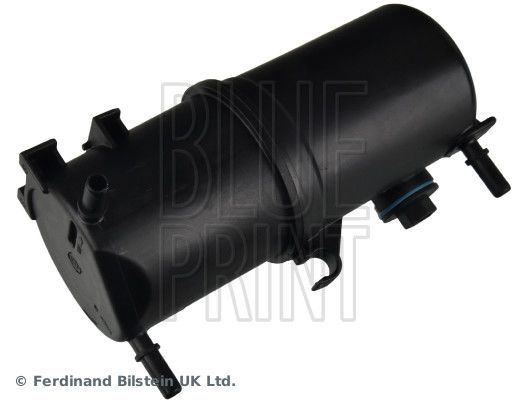 BLUE PRINT ADBP230039 Fuel Filter