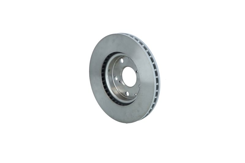 NRF 801005 Brake Disc