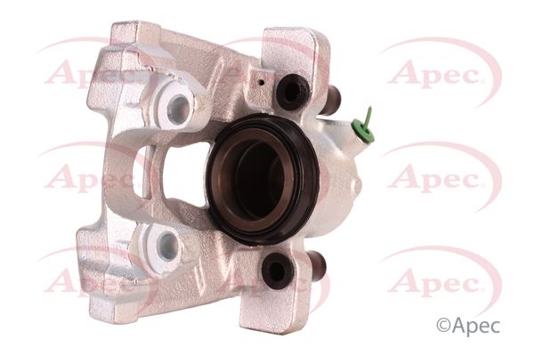 APEC Brake Caliper LCA672