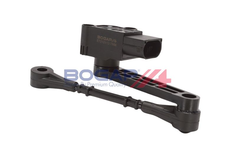 OEM код товара: LR023648