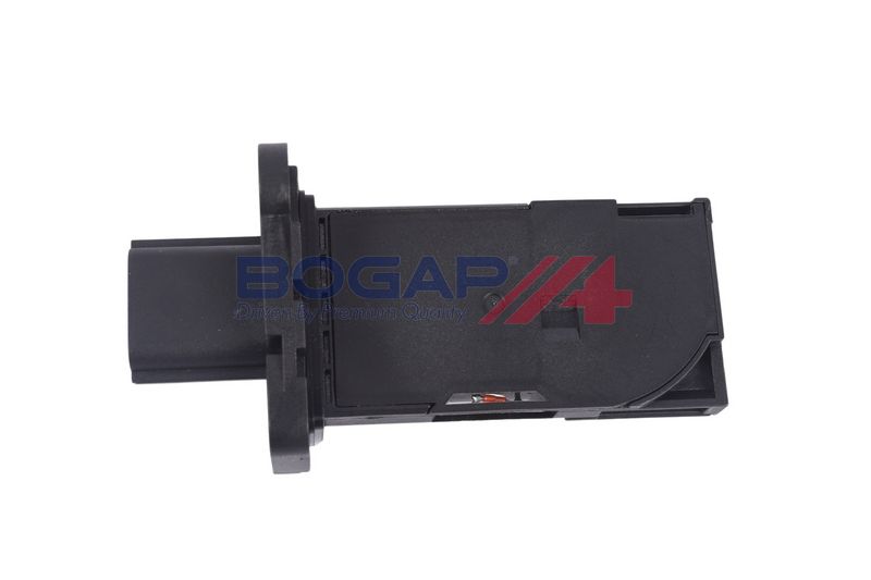 This part match OEM code: 226805RB0A